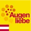 augenliebe.at favicon