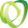 australianlendingcentre.com.au favicon