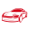 Autobedrijfduindam favicon