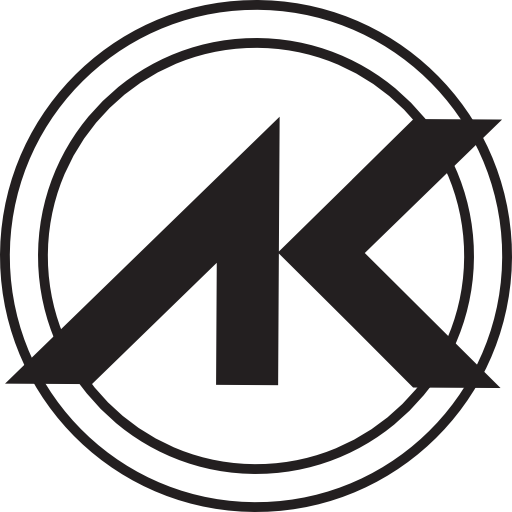 autokorrect.co.uk favicon