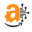 automationamazom.com favicon