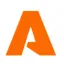 avisen.dk favicon