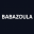babazoula.com favicon