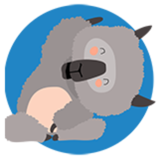 baby-lama.de favicon