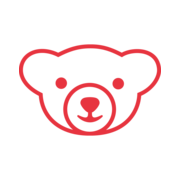 babybjorn.com favicon