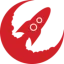 baitboatworks.co.uk favicon