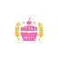 bakerypackagingboxes.com favicon