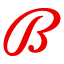 ballycasino.co.uk favicon