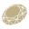 bamburrio.pt favicon