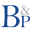 barnesandpartners.com favicon