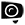 beamerlampenexpert.nl favicon