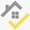 bebo.cleaning favicon