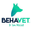 beha.vet favicon