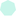 beryllane.com.au favicon