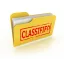bestclassifiedsusa.com favicon