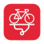 bestefietsendrager.nl favicon