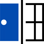 betterdealwindows.co.uk favicon