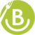 betterfeast.de favicon