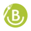 betterfeast.de favicon