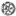 bigwheels.dk favicon