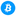 bitcoinvista.leadbrokeradvisor.com favicon