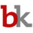 bkservicesonline.co.uk favicon