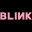 blackpink-merch.com favicon