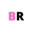 blessedreviews.com favicon