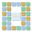 blockblastaisolver.com favicon