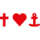 blutsgeschwister.de favicon
