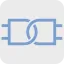 boundplugins.com favicon