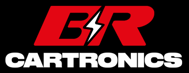 brcartronics.com favicon