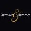 brownbrand.co.uk favicon