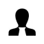 btraore-avocat.fr favicon