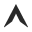 buildonscenes.com favicon