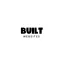 builtwebsites.co.uk favicon
