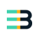 bulkestate.com favicon
