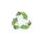 byebyebed.com favicon