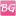 bygoods.com favicon