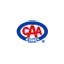 caaquebec.com favicon