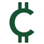 callandcash.com favicon