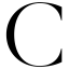 camilacoelho.com favicon