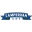 campervangift.co.uk favicon
