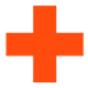camposolhealth.com favicon