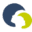 cannabis-taxi.com favicon