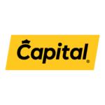 capitalrentacar.com favicon