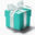 caratcrystals.ee favicon