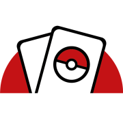 cardgamelife.com favicon