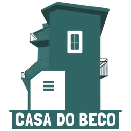 casadobeco.com favicon