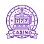 casino-senza-richiesta-documenti.com favicon